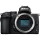 Nikon Z50 Body Only Mirrorless Digital Camera (Promo Cashback Rp 2.500.000)